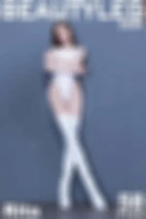 [Beautyleg]美腿寫真 2023.03.21 No.2266