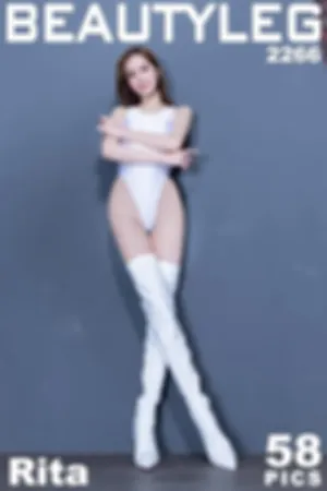 [Beautyleg]美腿寫真 2023.03.21 No.2266