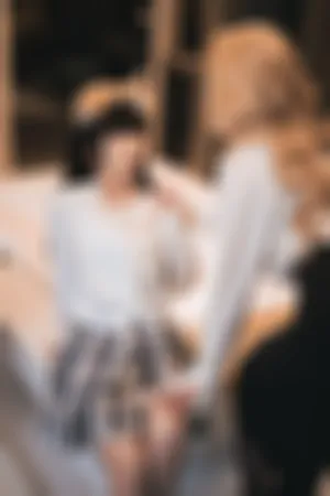 [Cosplay]角色扮演 女上司双人版