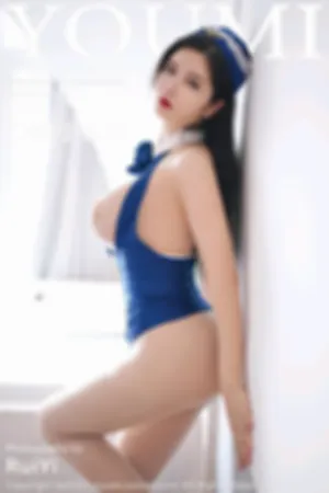 [Youmi]尤蜜荟 2023.03.21 VOL.916