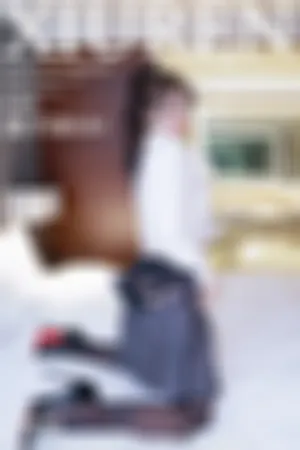 [XiuRen]秀人网 2023.03.21 No.6444