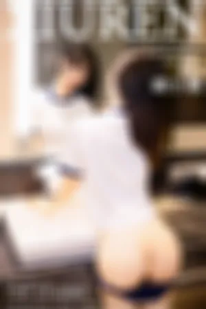 [XiuRen]秀人网 2023.03.21 No.6447