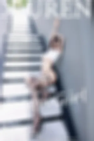 [XiuRen]秀人网 2023.03.21 No.6443