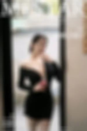 [MFStar]模范学院 2023.03.21 VOL.596