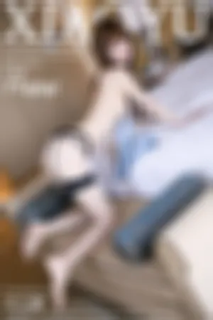 [XIAOYU]语画界 2023.03.22 VOL.991