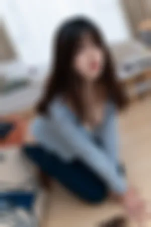 [WeiboGirl]微博红人 吉他妹妹2.0