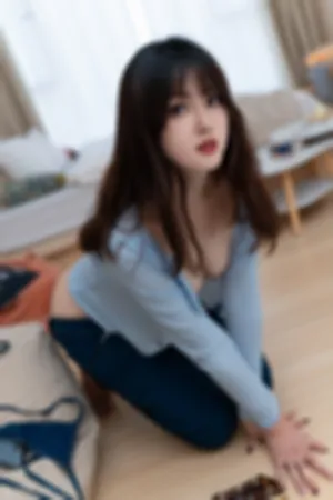 [WeiboGirl]微博红人 吉他妹妹2.0