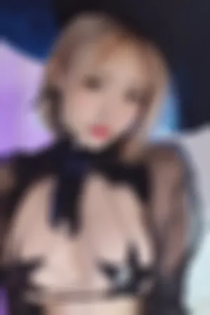 [WeiboGirl]微博红人 万圣节豪华版全五套服饰