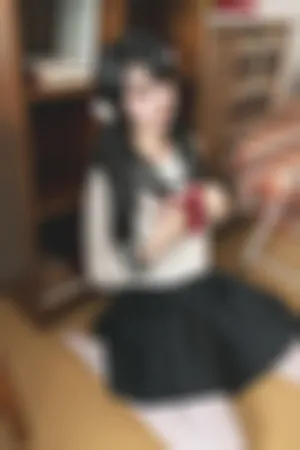 [WeiboGirl]微博红人 水手服