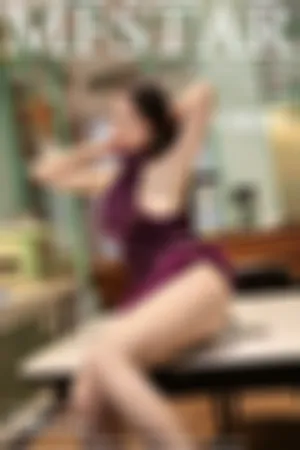 [MFStar]模范学院 2023.03.23 VOL.598