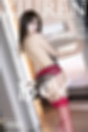 [XiuRen]秀人网 2023.03.23 No.6459