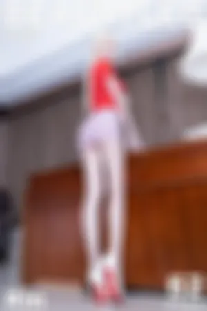 [Beautyleg]美腿寫真 2023.03.24 No.2267