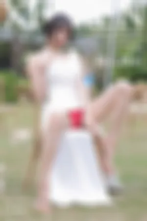 [XiuRen]秀人网 2023.03.24 No.6466