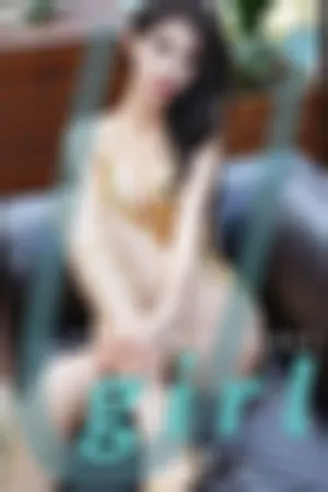 [Ugirls_APP]尤果圈 2023.03.19 No.2539 劫