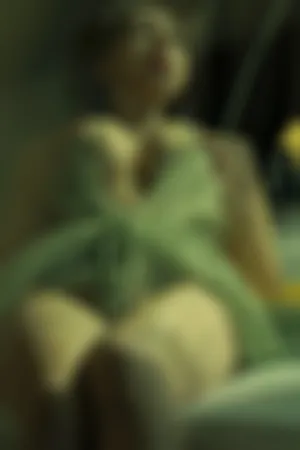 [WeiboGirl]微博红人 蜜糖青梅