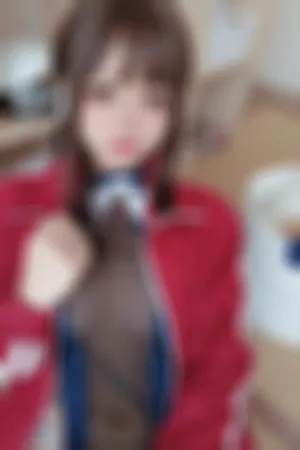 [WeiboGirl]微博红人 网纱死库水