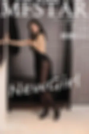 [MFStar]模范学院 2023.03.27 VOL.599