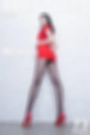 [Beautyleg]美腿寫真 2023.03.28 No.2268