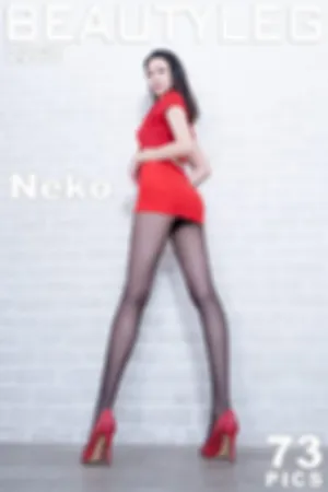 [Beautyleg]美腿寫真 2023.03.28 No.2268