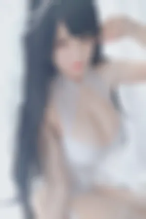 [WeiboGirl]微博红人 可爱花嫁