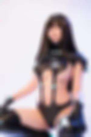 [WeiboGirl]微博红人 杀戮都市