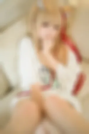 [WeiboGirl]微博红人 黄豆粉