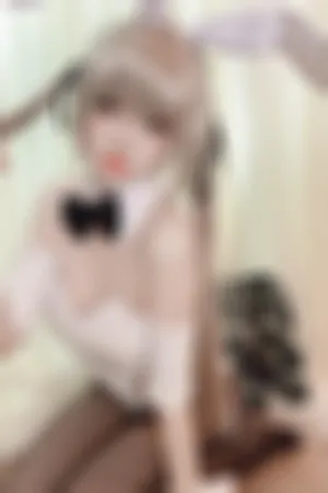 [WeiboGirl]微博红人 穹妹