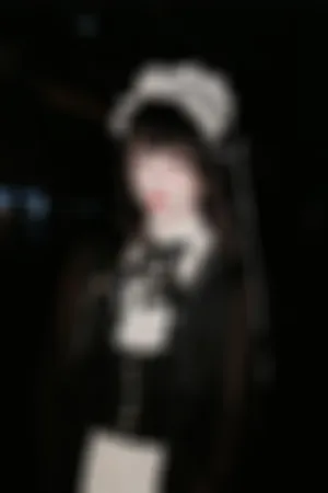 [WeiboGirl]微博红人 Doll