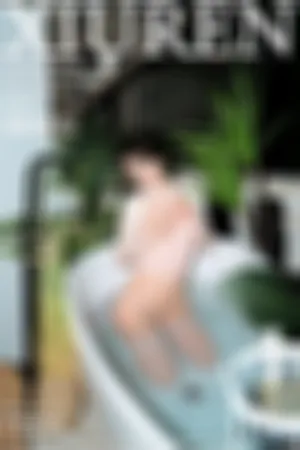 [XiuRen]秀人网 2023.03.29 No.6489