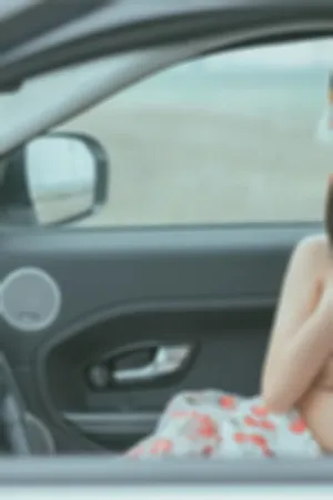 [WeiboGirl]微博红人 叫兽的恶作剧Ⅳ