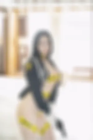 [XiuRen]秀人网 2023.03.30 No.6497