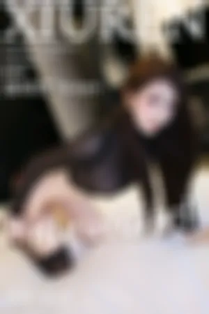 [XiuRen]秀人网 2023.03.30 No.6496