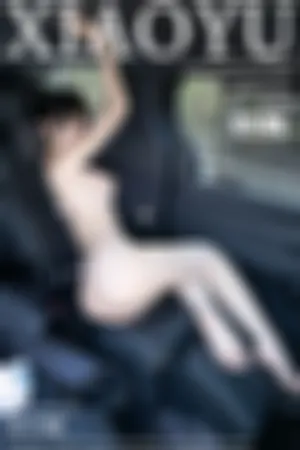 [XIAOYU]语画界 2023.03.30 VOL.997