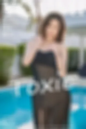 [Youmi]尤蜜荟 2023.03.31 VOL.922