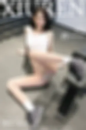 [XiuRen]秀人网 2023.03.31 No.6506