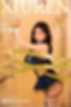 [XiuRen]秀人网 2023.03.31 No.6507