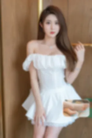 [Kelagirls]克拉女神 2023.04.02 美甲人字拖