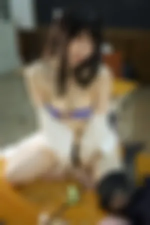 [WeiboGirl]微博红人 风纪委员