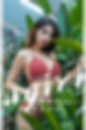 [Ugirls_APP]尤果圈 2023.03.25 No.2543 复刻回忆