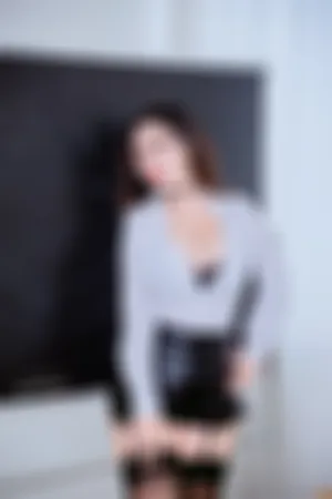 [WeiboGirl]微博红人 老师学生