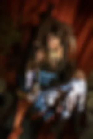 [WeiboGirl]微博红人 碧蓝航线