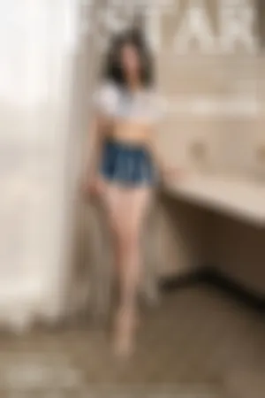 [MFStar]模范学院 2023.04.03 VOL.602