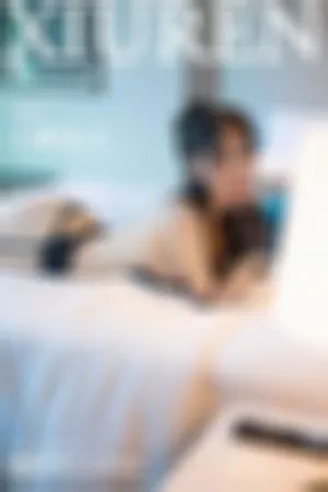 [XiuRen]秀人网 2023.04.03 No.6516