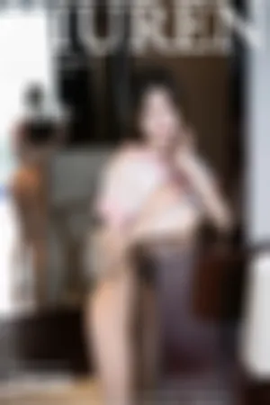 [XiuRen]秀人网 2023.04.03 No.6517