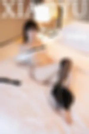 [XIAOYU]语画界 2023.04.04 VOL.1000