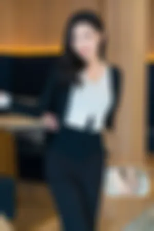 [Kelagirls]克拉女神 2023.04.05 白领赤脚