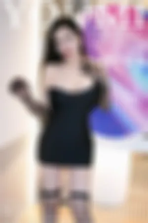 [Youmi]尤蜜荟 2023.04.06 VOL.924