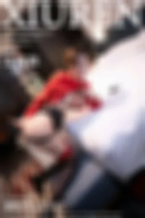 [XiuRen]秀人网 2023.04.04 No.6529