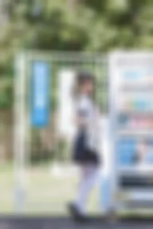 [WeiboGirl]微博红人 草莓雪糕