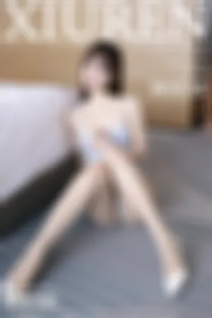 [XiuRen]秀人网 2023.04.10 No.6548